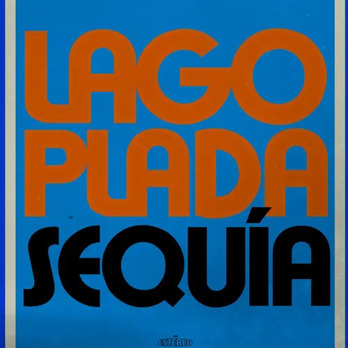 Tomi Lago - SEQU�A - SINGLE