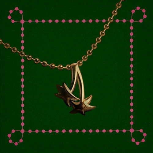 Rosario Ortega - PUNTA CANA - SINGLE