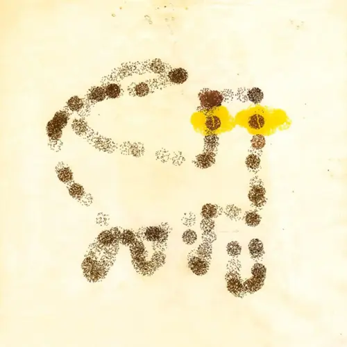 Boom Boom Kid - EL DISCO DE OTO�O