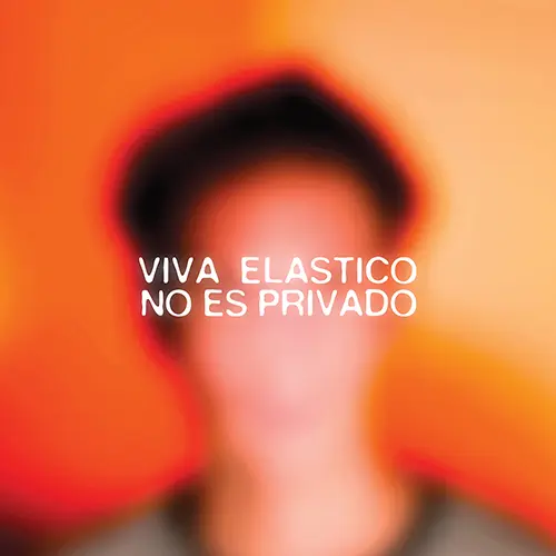 Viva El�stico - NO ES PRIVADO