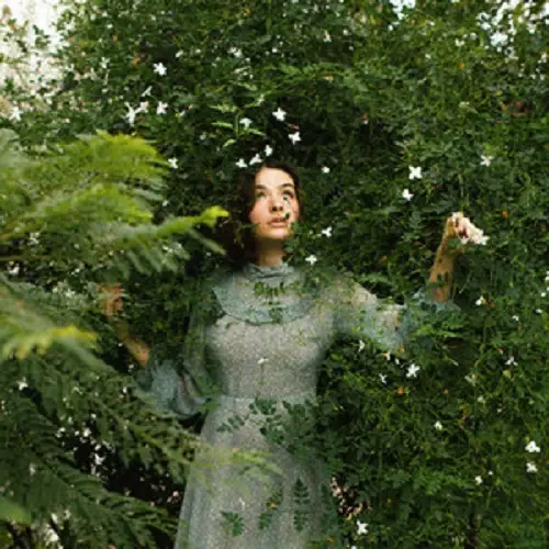 Sofi Ter�n  - ESTRELLA - SINGLE