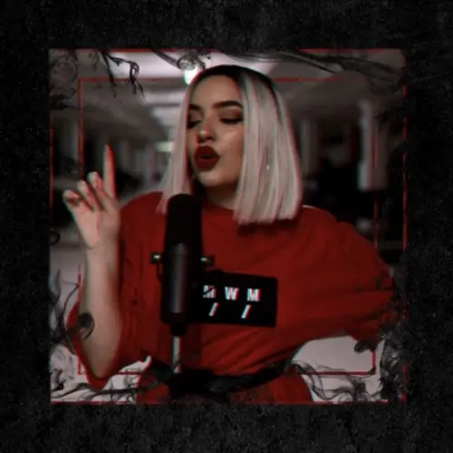 Karen M�ndez - TAL VEZ - SINGLE