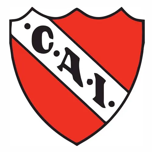 CMTV.com.ar - CANCIONES DE LA HINCHADA: CLUB ATLTICO INDEPENDIENTE