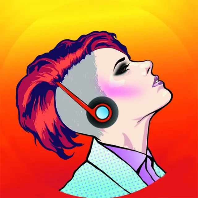 Entr�pica - ENTR�PICA - EP