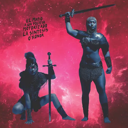 �l mat� a un polic�a motorizado - LA S�NTESIS O�KONOR