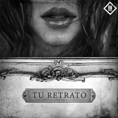 Ricardo Arjona - TU RETRATO - SINGLE