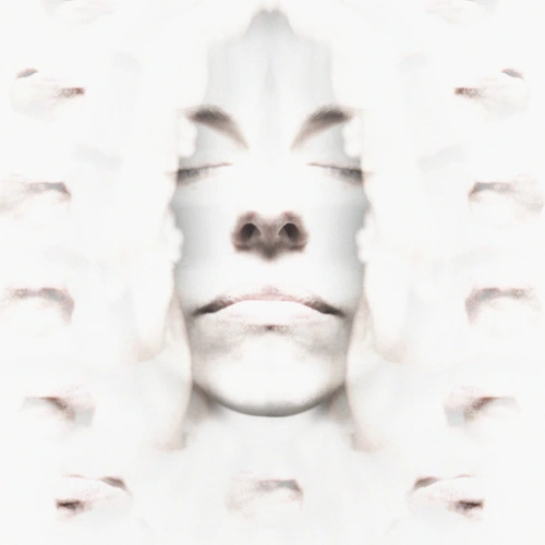 Cata Raybaud - CRUZ DEL SUR - SINGLE