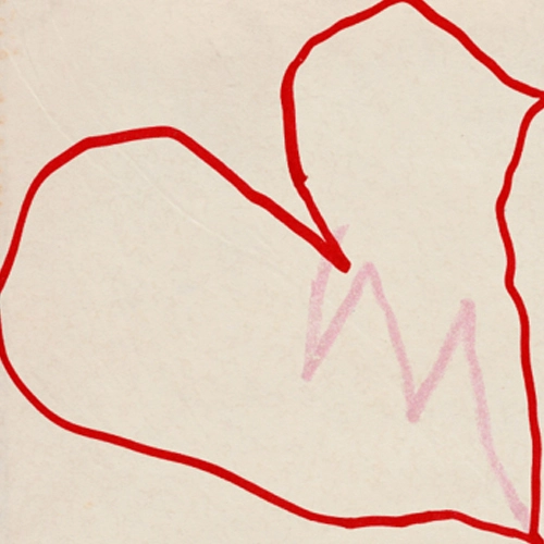 Silvestre Y La Naranja - TRES MANERAS DE OLVIDARTE </3 - EP