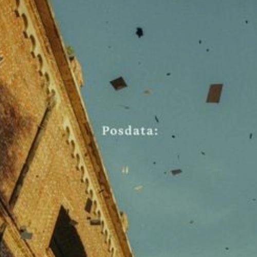Paulo Londra - POSDATA - SINGLE