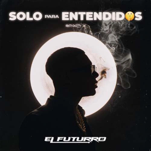 Ecko - SOLO PARA ENTENDIDOS - SINGLE