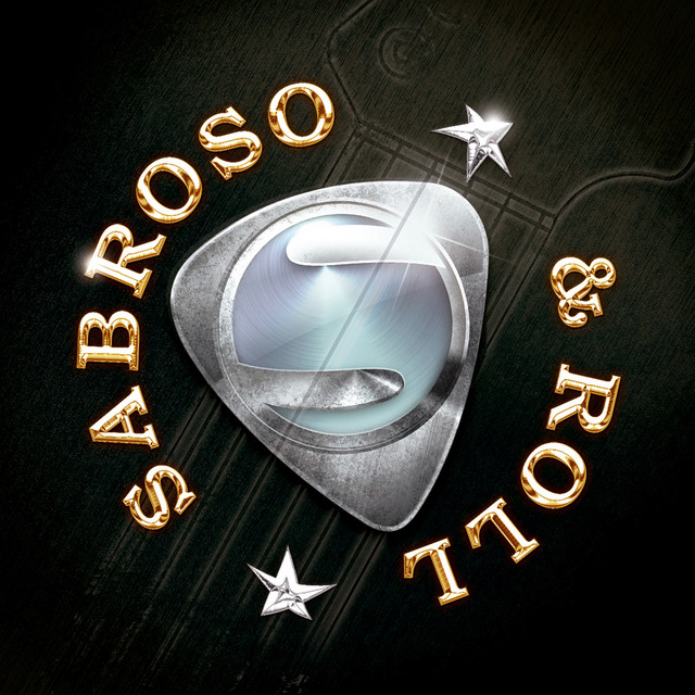 Sabroso - Sabroso & Roll