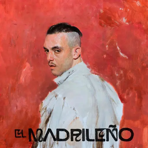 C. Tangana - NOMINAO (C. TANGANA / JORGE DREXLER) - SINGLE