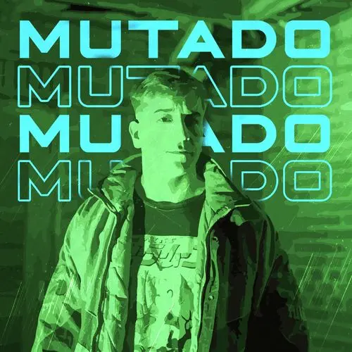 Nissa - MUTADO - SINGLE