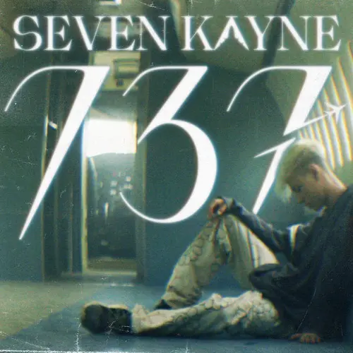 Seven Kayne - 737 - SINGLE