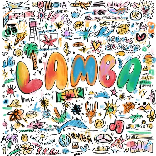 FMK - LAMBA