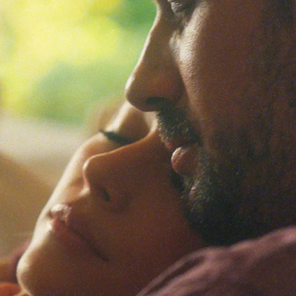 Silvina Moreno - AC� - SINGLE