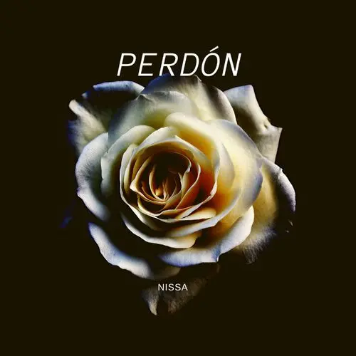 Nissa - PERD�N - SINGLE