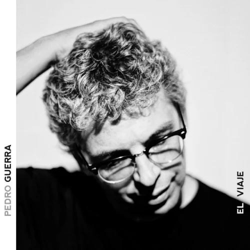Pedro Guerra - EL VIAJE