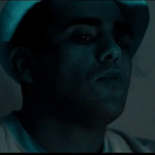 Homer El Mero Mero - JEFE - SINGLE