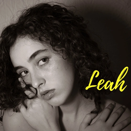 Sofa Randazzo - LEAH - SINGLE