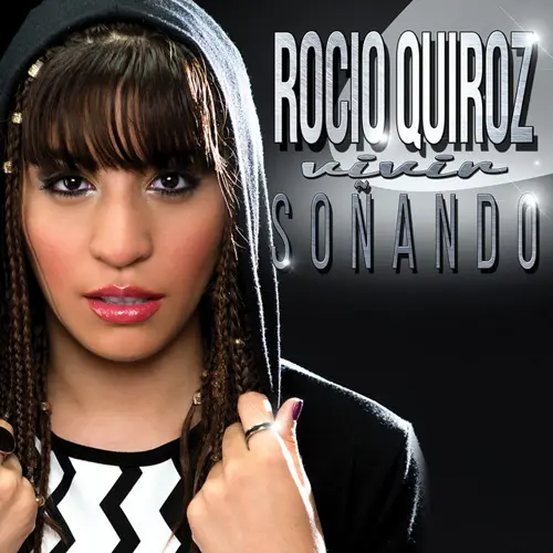 Roco Quiroz - VIVIR SOANDO