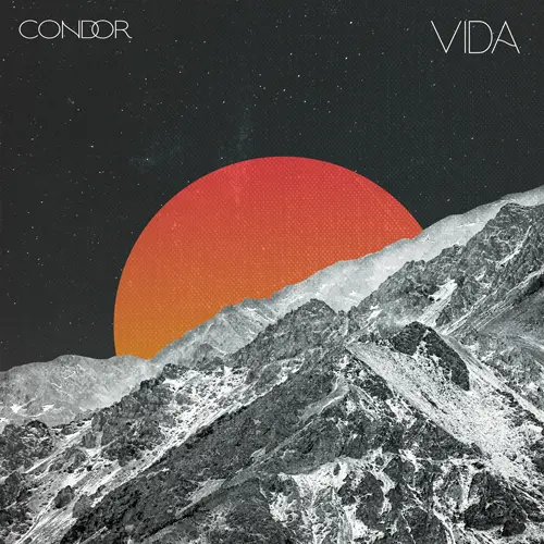 C�ndor - VIDA - SINGLE