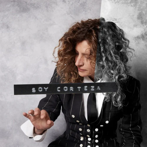 Ana Prada - SOY CORTEZA - SINGLE