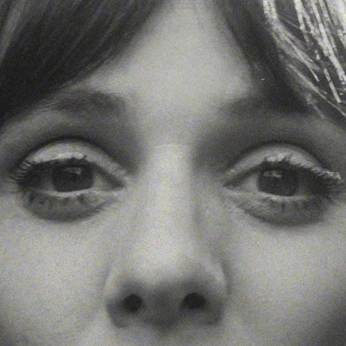 Silvina Moreno - HIELO FINO - SINGLE