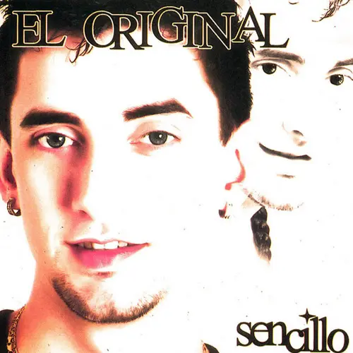 Rom�n El Original - SENCILLO