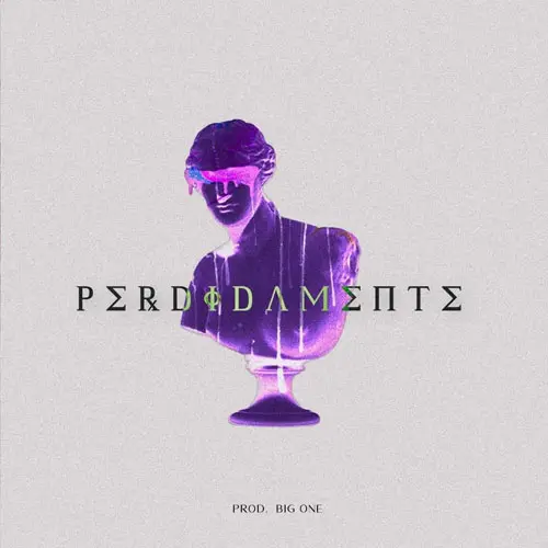 Mara Becerra - PERDIDAMENTE - SINGLE