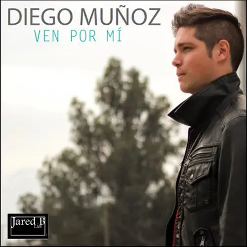Diego Alonso - VEN POR M�