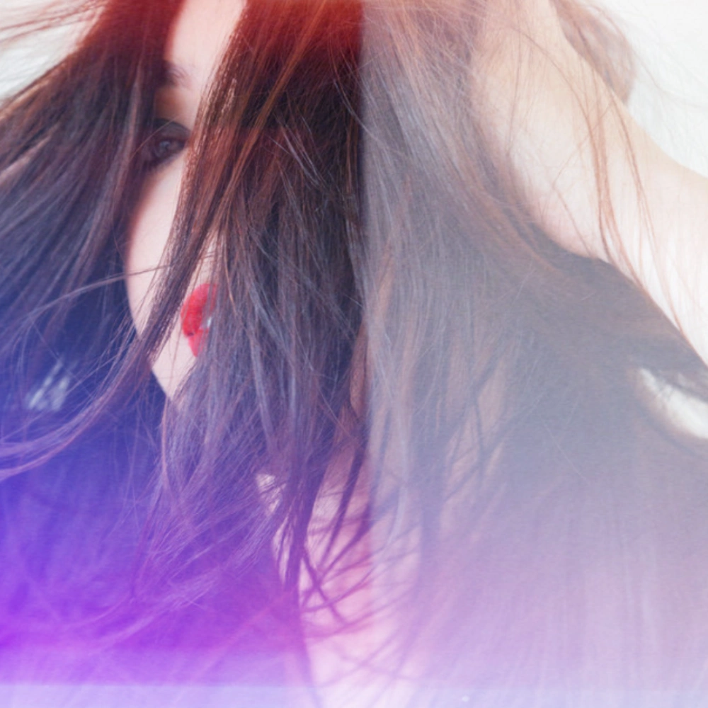 Lisa Mar�a (Lisa Cerati) - (SOLO AIRE) (CAPRI REWORK) - SINGLE