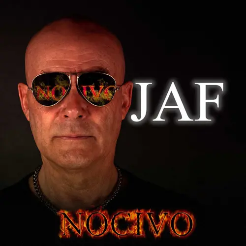 JAF - NOCIVO