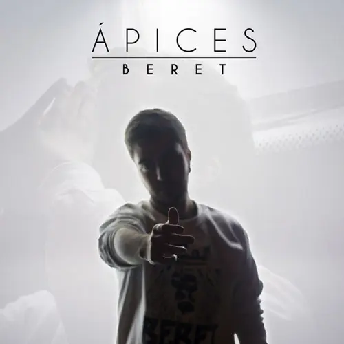Beret - ÁPICES