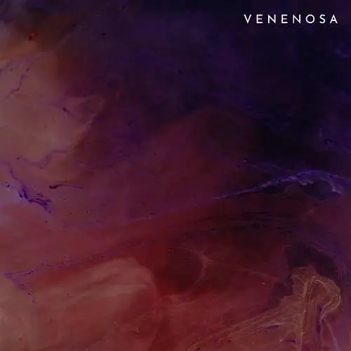 Impulso - VENENOSA - SINGLE