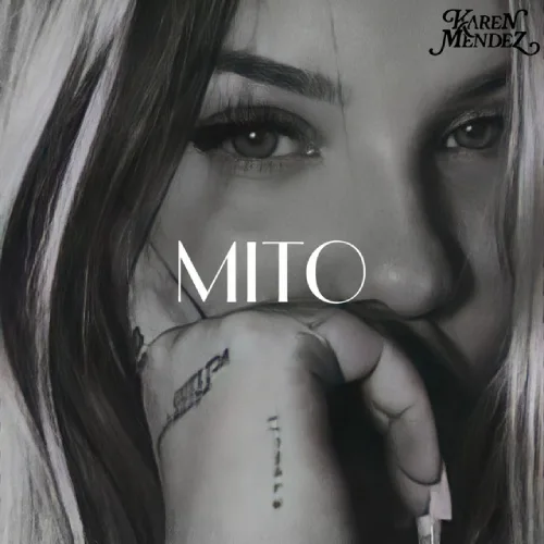 Karen M�ndez - MITO - SINGLE