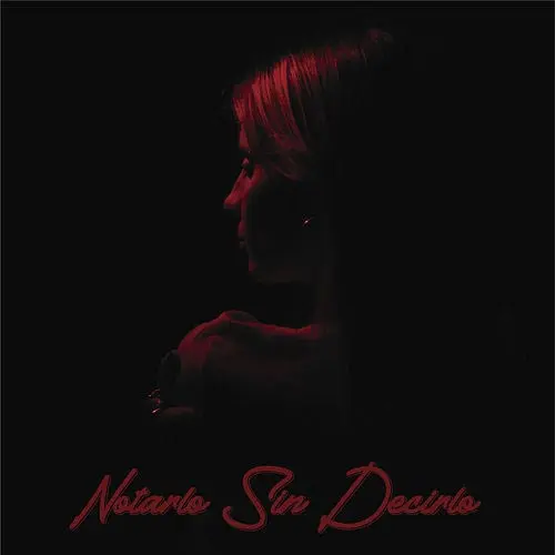Clara Cava - NOTARLO SIN DECIRLO - SINGLE