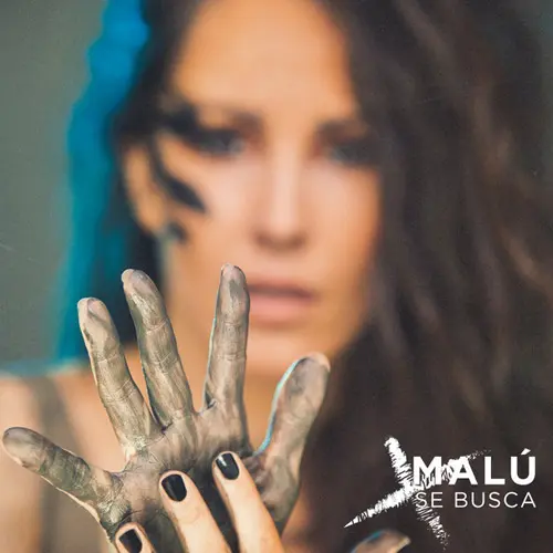 Mal� - SE BUSCA - SINGLE