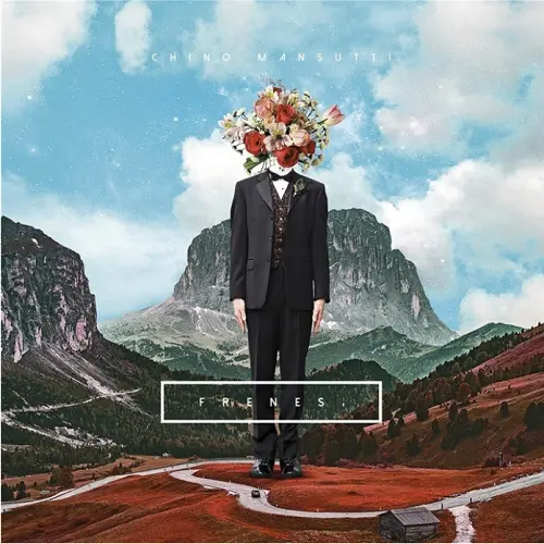 Chino Mansutti - FRENES�