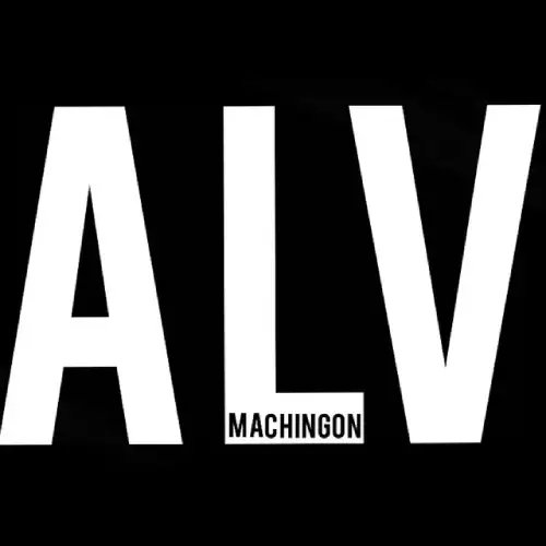 Machingn - ALV - SINGLE