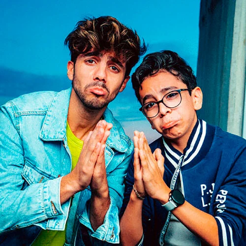 Fede Vigevani - YA NO TENGO NOVIA - SINGLE