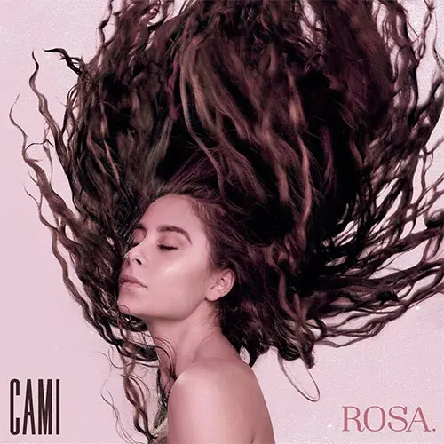 Cami - ROSA