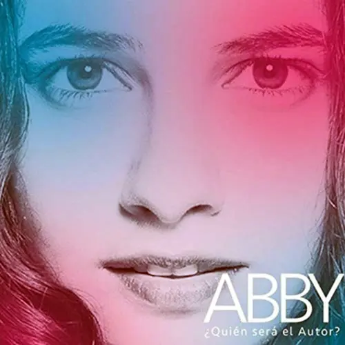 Abby - �QUI�N SER� EL AUTOR?