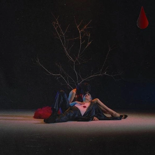 Emmanuel Horvilleur - ELSTICO - SINGLE