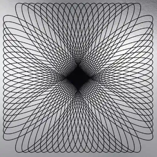 Ciro y Los Persas - TODO MAL  - SINGLE