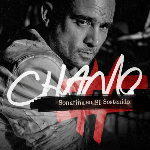 Chano! - SONATINA EN SI SOSTENIDO - SINGLE