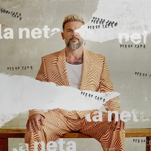 Pedro Capó - LA NETA