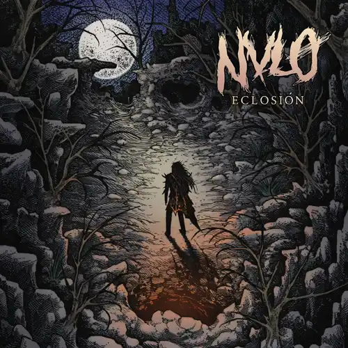 NVLO - ECLOSIN