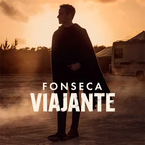 Fonseca - VIAJANTE