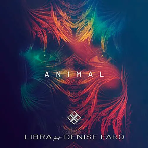 Denise Faro - ANIMAL - SINGLE
